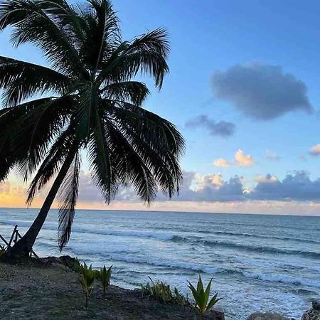 My Dream Beach House 阿瓜达 外观 照片
