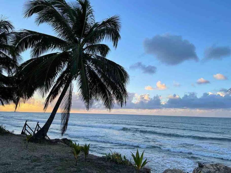 My Dream Beach House 阿瓜达 外观 照片