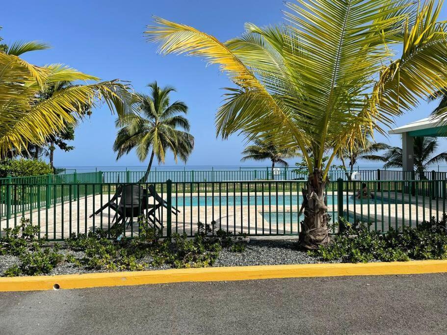 My Dream Beach House 阿瓜达 外观 照片