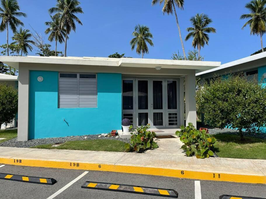 My Dream Beach House 阿瓜达 外观 照片