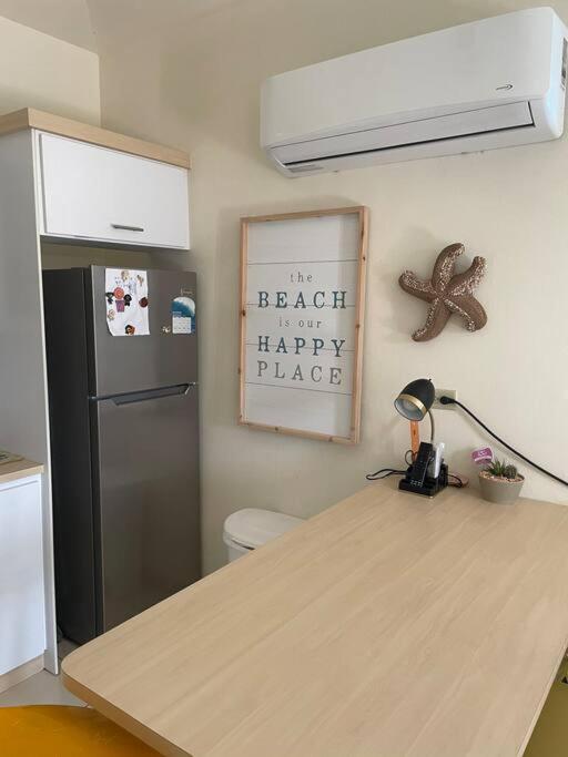 My Dream Beach House 阿瓜达 外观 照片